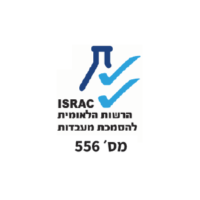 sviva-logo-lab