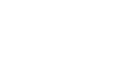 svivalab-logo-regular_opacity