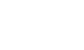 svivalab-logo-regular_w2