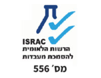 sviva-x3