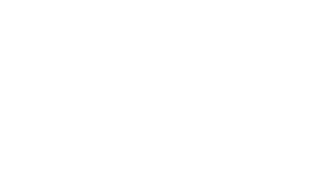 svivalab-logo-regular_w2