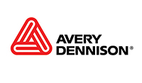 Avery-Dennison-
