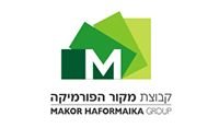 Makor-Haformaika