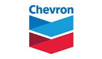 chevron