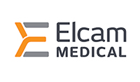 elcom-medical