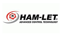 ham-let