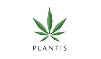 plantis